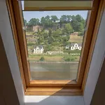 Elbschloesschen Refugium Pirna