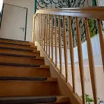 Gasthof Elbschlösschen Refugium 3*