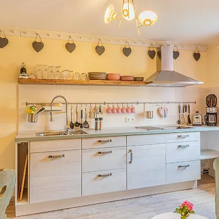 Elbschlösschen Refugium 3*