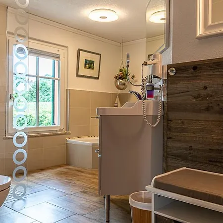 Elbschloesschen Refugium