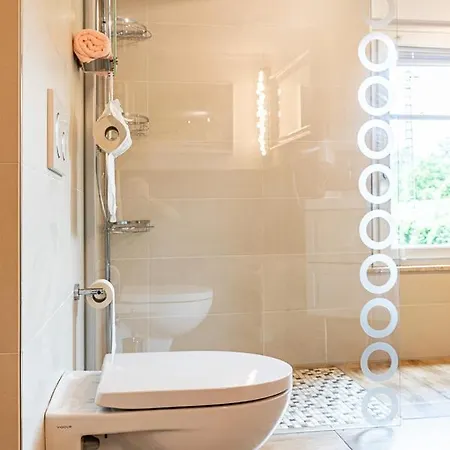 Elbschlösschen Refugium Gasthof Pirna