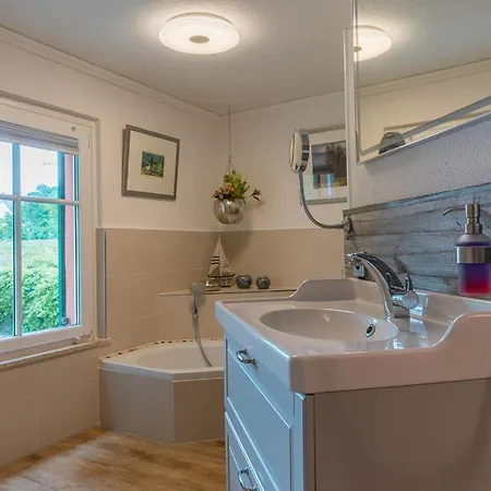 Elbschloesschen Refugium 3* Пирна