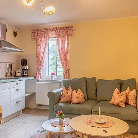 Gasthof Elbschlösschen Refugium 3*