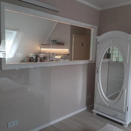 Elbschlösschen Refugium Gasthof Pirna