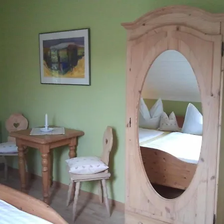 Elbschlösschen Refugium Pirna