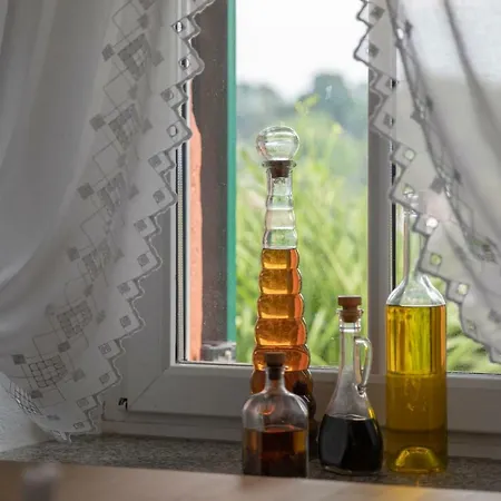 Elbschlösschen Refugium Gasthof