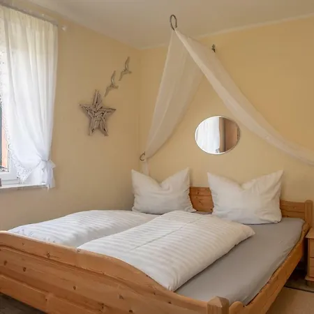 Elbschlösschen Refugium Pirna