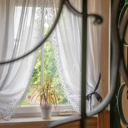 Gasthof Elbschlösschen Refugium Pirna