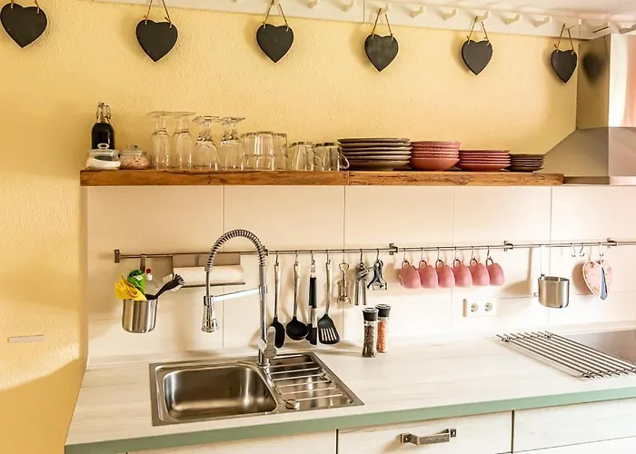 Elbschloesschen Refugium Pensionat 3*