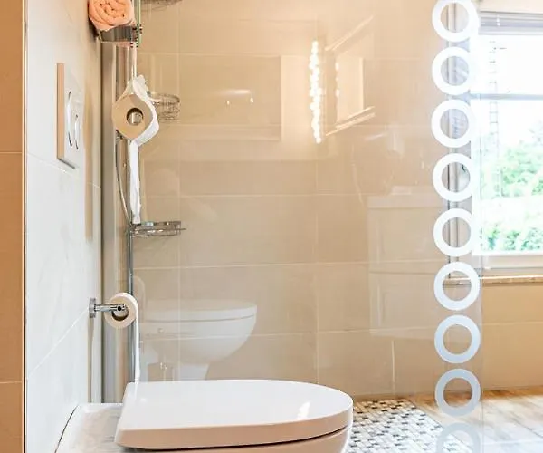 Elbschloesschen Refugium Pensionat Pirna