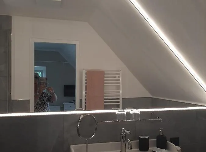 Elbschloesschen Refugium 3* Pirna