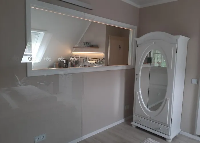 Elbschloesschen Refugium Pensionat Pirna