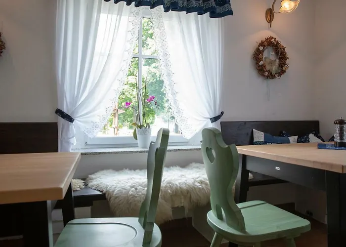 Pensionat Elbschloesschen Refugium Pirna