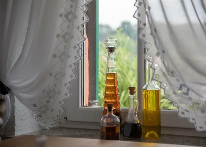 Elbschloesschen Refugium Pensionat